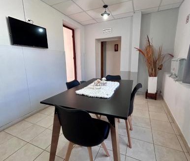 Chilecito Apartment | Residencia Céntrica