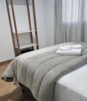 Ametista do Sul House | Residencial Ametista