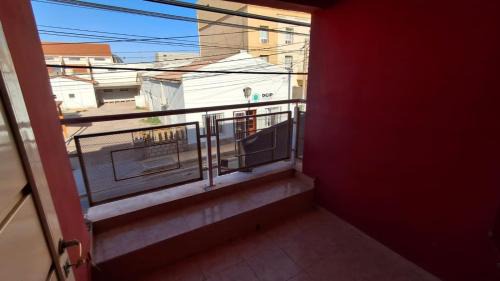 Aimogasta Apartment | Residencial Boveda