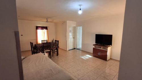 Aimogasta Apartment | Residencial Boveda