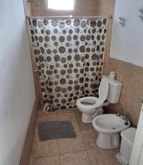 Aimogasta Apartment | Residencial Boveda