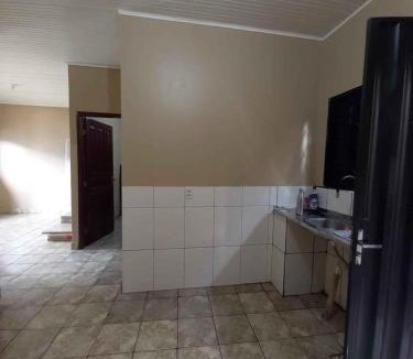 Vitoria do Xingu Apartment | Residencial