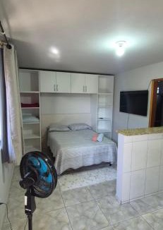 Curitiba Apartment | Residencial Vitor
