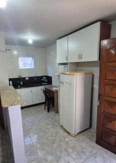 Curitiba Apartment | Residencial Vitor