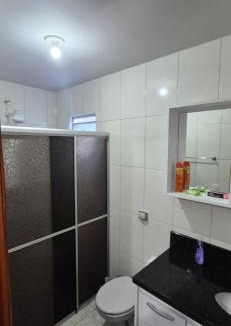 Curitiba Apartment | Residencial Vitor
