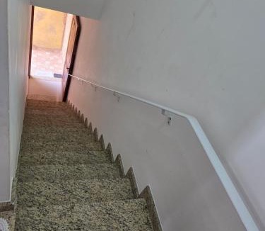Sitio do Campo Apartment | Residencial Clube de Campo
