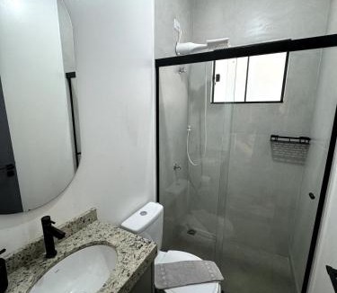 Londrina Apartment | Residencial Columbia londrina