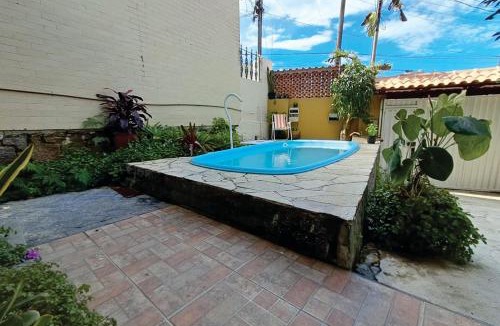 Centro Apartment | Residencial Costa Loft