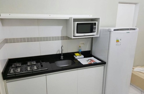 Canasvieiras Apartment | Residencial Ilhas Gregas