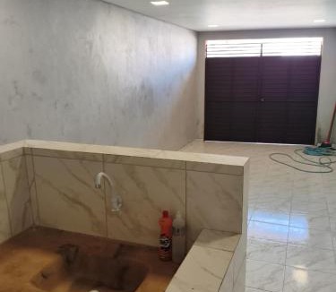 Caraguatatuba Apartment | Residencial Luna
