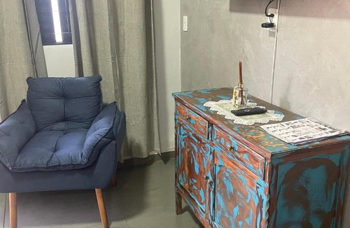 Guaira Apartment | Residencial Mandi