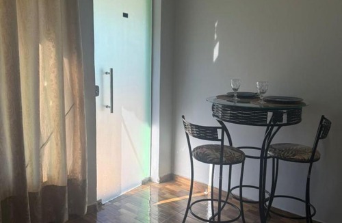 Centro Apartment | Residencial Reis