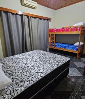 Hohenau Apartment | Residencial Sarita II Hohenau