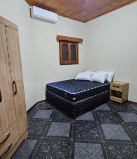 Hohenau Apartment | Residencial Sarita II Hohenau