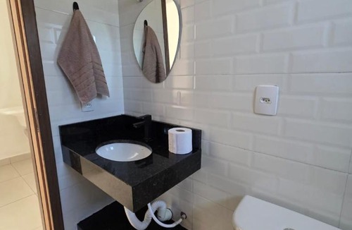 Florianopolis House | Residencial Silveira
