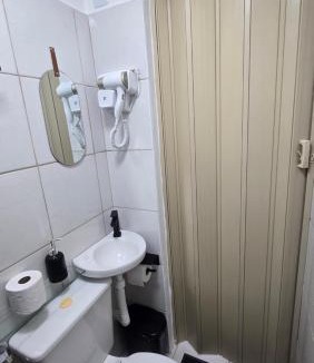 Sorocaba Apartment | Residencial Wanel - Loft 13
