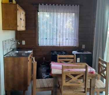 Garopaba House | ResidencialBambu2