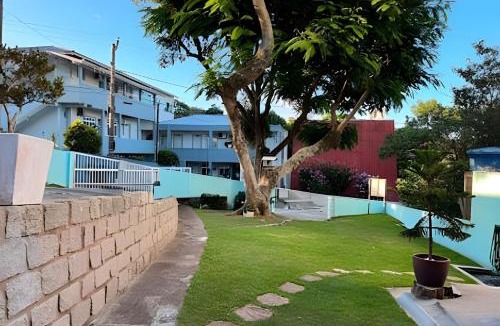 Ingleses Sul House | Respire Liberdade - Praia dos ingleses