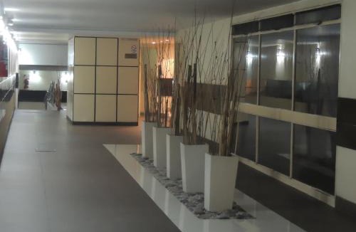 El Centro Apartment | Retiro, centro, muy cerca de todo y muy cómodo, WiFi