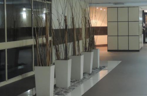 El Centro Apartment | Retiro, centro, muy cerca de todo y muy cómodo, WiFi