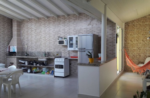 Morada da Praia House | RETREAT OF PEACE - BEACH RESIDENCE