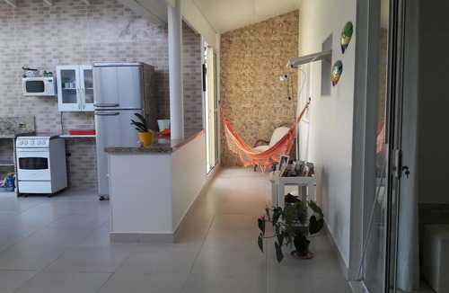 Morada da Praia House | RETREAT OF PEACE - BEACH RESIDENCE