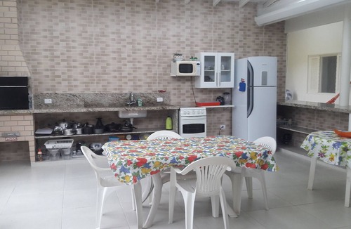 Morada da Praia House | RETREAT OF PEACE - BEACH RESIDENCE