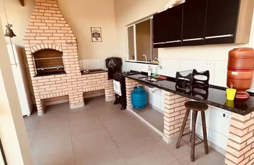 Limeira House | Retreat with Pool | Pet Friendly and Quiet