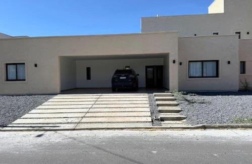 Cafayate House | Ribera I