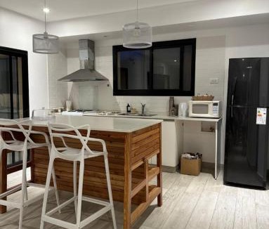 Cafayate House | Ribera I