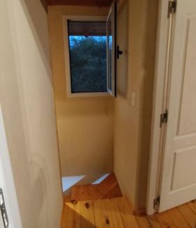 El Hoyo House | Rincón Bonito