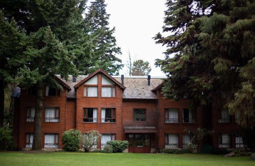 Lanin National Park Apartment | Rincón de los Andes Resort