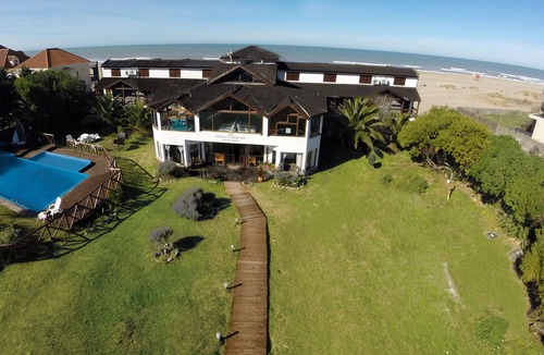 Las Gaviotas Apartment | Rincón del Mar Apart Hotel, Spa & Resort