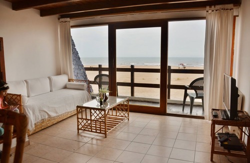 Las Gaviotas Apartment | Rincón del Mar Apart Hotel, Spa & Resort