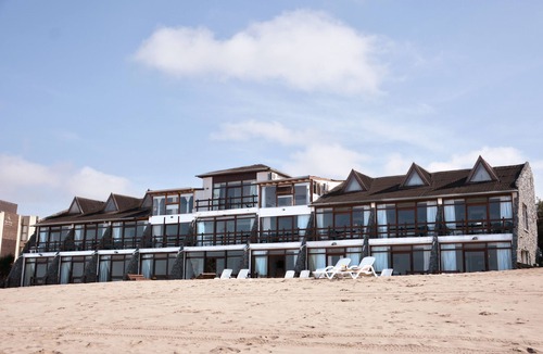 Las Gaviotas Apartment | Rincón del Mar Apart Hotel, Spa & Resort