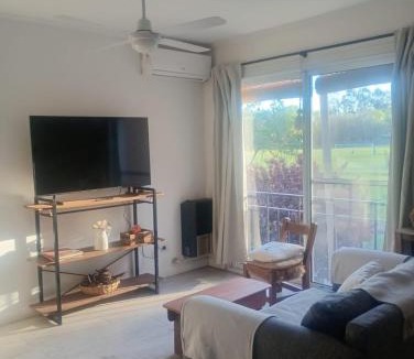 San Antonio de Areco Apartment | Rincón del Río