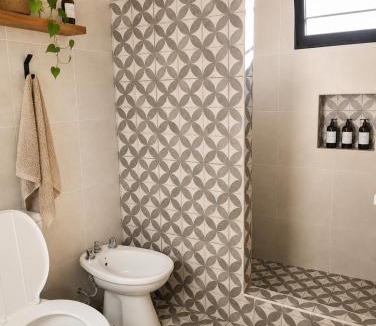 San Miguel del Monte House | Rincón Joven II