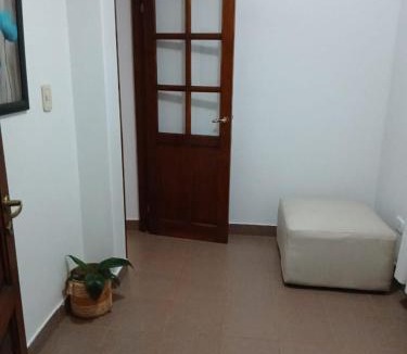 Salta Apartment | Rincon bonito