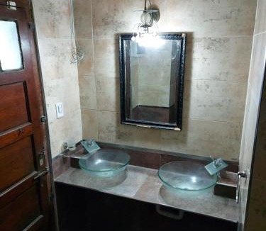 Yocsina Ski Chalet | Rincon de la Selva
