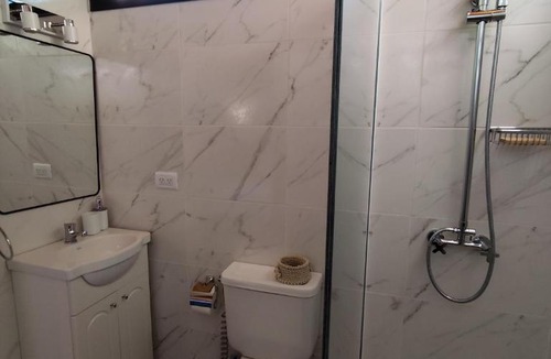 Bosque Peralta Ramos Apartment | Rincon de Luna, Cabañas