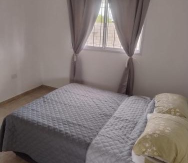 Cerro de las Rosas Apartment | Rincon de Olivares