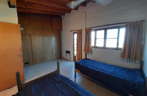 El Challao House | Rincón del Arco II