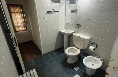 San Salvador de Jujuy House | Rincon del Valle