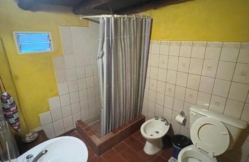 San Salvador de Jujuy House | Rincon del Valle