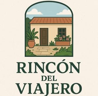 Rio Colorado Hotel | Rincon del viajero