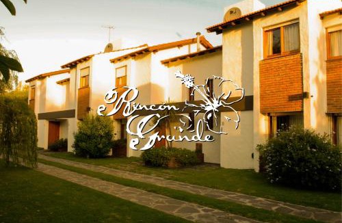 Miramar Resort | Rincon Grande Duplex