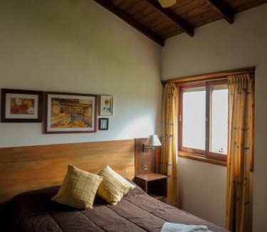 Miramar Resort | Rincon Grande Duplex