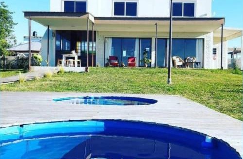 San Pedro House | Rinconada, casa de huéspedes