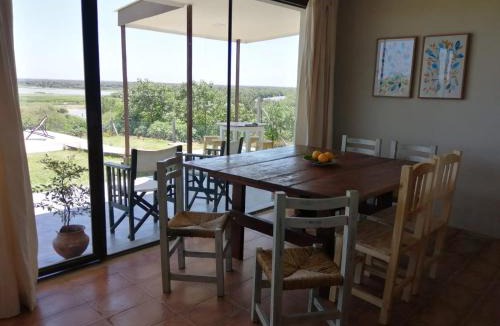 San Pedro House | Rinconada, casa de huéspedes