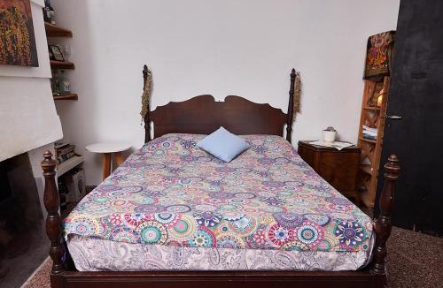 Ramallo House | Rio Holístico Escapada de Bienestar y relax para Parejas o duplas
